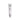 RoC Pro-Preserve Antioxidant Beschermende Fluïde 40ml