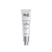 RoC Pro-Preserve Antioxidant Beschermende Fluïde 40ml