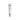 Roc Pro Renove Anti-Aging Egaliserende Fluid 40ml