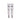 Roc Pro Sublime Anti-Age Eye Perfecting System Intensief 2x10ml
