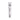 Roc Pro Correct Anti-Rimpel Verjongend Concentraat 30ml