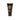 Piz Buin Tan And Protect Tan Intensifying Zonnemelk SPF30 150ml
