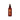 Piz Buin Tan And Protect Tan Accelerating Oil Spray SPF15 150ml