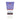 Neutrogena Visibly Renew Handcrème met SPF 20 75ml