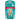 Compeed Gemengde Blarenpleisters 5 Stuks