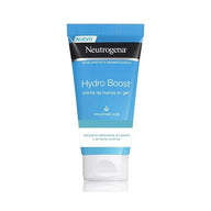 Neutrogena Hydro Boost Gel Handcrème 75ml