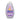 Johnsons babyshampoo 500ml