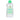 Johnson's Baby Olie Aloë Vera 500ml