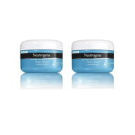 Neutrogena Hydro Boost Verfrissende Lichaamsbalsem 200mlx2