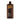 Piz Buin Allergy Lotion SPF30 High 400ml