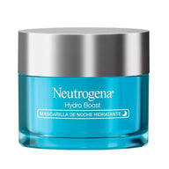 Neutrogena Cellular Boost Nachtmasker 50ml