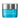 Neutrogena Cellular Boost Nachtmasker 50ml