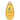 Johnsons Baby Shampoo Original 500ml
