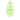 Johnsons Baby Kamille Babyshampoo 500ml