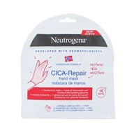 Neutrogena Cica-Repair Handmasker 2 Handschoenen
