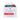Neutrogena Cica-Repair Handmasker 2 Handschoenen