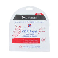 Neutrogena Cica-Repair Handmasker 2 Handschoenen