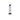 Neutrogena Hydraterende Bodylotion Voor De Droge Huid Dubbelverpakking 400ml