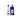 Neutrogena Hydraterende Bodylotion Voor De Droge Huid Dubbelverpakking 750ml+750ml
