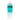 Neutrogena Detox Micellair Water met Drievoudige Werking 400ml