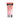 Neutrogena Bright Boost Exfoliërende Crème 75ml