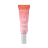 Neutrogena Bright Boost Verhelderend Serum 30ml
