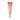 Neutrogena Bright Boost Verhelderend Serum 30ml