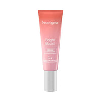 Neutrogena Bright Boost Verhelderend Serum 30ml