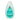 Johnson's Zachte En Glanzende 2-in-1 Shampoo En Conditioner 500ml