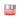 Neutrogena Bright Boost Nachtcrème 50ml