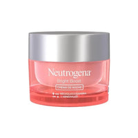 Neutrogena Bright Boost Nachtcrème 50ml