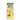Le Petit Marseillais Biologische Vanillemelk Douchegel 650ml
