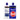 Neutrogena hydraterende lotion 2x750ml