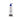 Neutrogena Deep Moisture Bodylotion 400ml