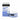 Neutrogena Collagen Bank Revitaliserende Ooggel-Crème 15g