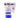 Neutrogena Geconcentreerde Handcrème 50ml + Lippenbalsem