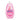 Johnsons Kindershampoo 500ml