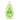 Johnson's Baby Kamille Shampoo 500ml