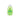 Johnson's Baby Kamille-shampoo 300ml