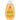 Johnsons Baby Shampoo Original 300ml