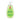 Johnson's Baby Kamille Shampoo 750ml