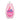 Johnsons Conditioner voor kinderen 500ml