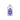 Johnson's Baby Olie Slaap lekker 300ml