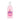 Johnsons Kinderspray-conditioner 200ml