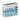 Arkobiotics Supraflor Intens Adult 7 zakjes