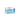 Arkobiotics Supraflor 10 capsules