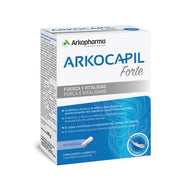 Arkocapil Forte 60 capsules