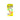 Arkocapsules Pompoenpitolie 50 capsules