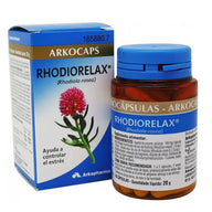 Arkocapsules Rhodiorelax 45 capsules