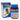 Arkocapsules Rhodiorelax 45 capsules